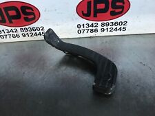 Forward reverse drive for sale  GODSTONE