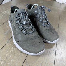 Keen shoes men for sale  Laguna Woods