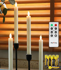 Rhytsing flammenlose led gebraucht kaufen  Deutschland