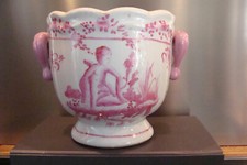 Ancien cache pot d'occasion  Annecy