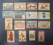 vintage swedish for sale  BURTON-ON-TRENT