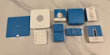 Ring alarm wireless for sale  Stockton