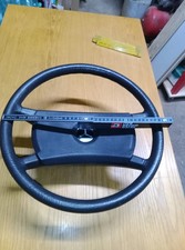 Mercedes benz w201 gebraucht kaufen  Eppelborn