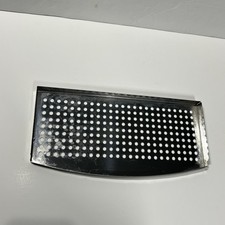 Delonghi drip tray d'occasion  Expédié en Belgium