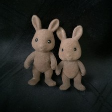 Sylvanian families wildwood for sale  WOODBRIDGE