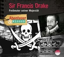 Abenteuer wissen sir gebraucht kaufen  Berlin