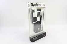 Datacolor spyder lenscal for sale  Hazlehurst