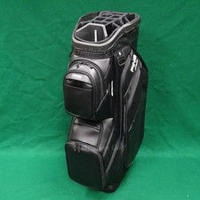 Ping 2025 dlx for sale  USA
