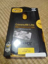 Stylo case otterbox for sale  Milwaukee