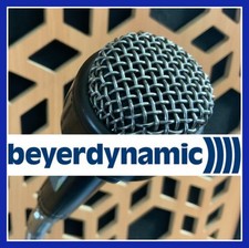 Vintage beyerdynamic 410 for sale  LEAMINGTON SPA