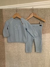 Marks spencers baby for sale  LEEDS