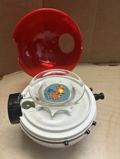 Vintage pokémon marble for sale  Candia