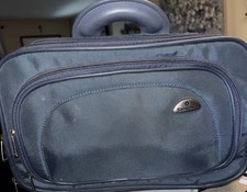 carryon computer for sale carryon computer for sale San Benito
