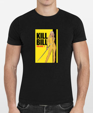Kill bill vol. for sale  USA