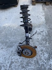 Ammortizzatore ant. per usato Ammortizzatore ant. per usato  Taurianova