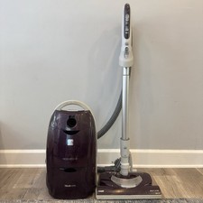 Kenmore 116 progressive for sale  North Chili