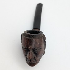 Hand carved wooden for sale  Tyler