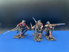 Jenkins tic04 battaglia usato  Carpi