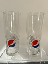 Set pepsi cola for sale Set pepsi cola for sale  COLCHESTER