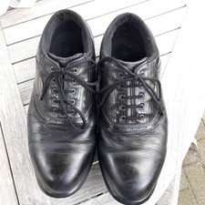 Stylo mens golf for sale  LEEDS