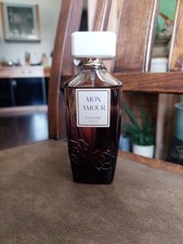 Neu parfum spray gebraucht kaufen  Zwickau