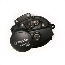 Bosch active line gebraucht kaufen  Wetter (Ruhr)