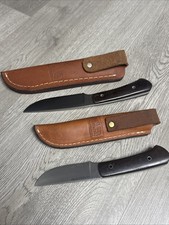Pair bark river for sale  Melbourne