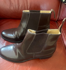 Samuel windsor handmade for sale  UXBRIDGE