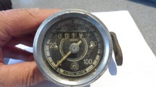 Vintage classic original for sale  GOSPORT