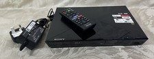Sony compact blu for sale  SUDBURY