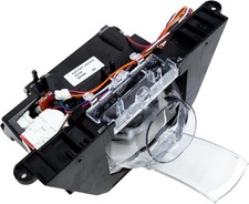 Genuine oem electrolux for sale  Holland