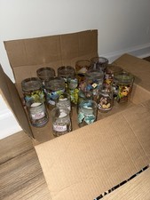 Lot vintage mcdonald for sale  Wake Forest