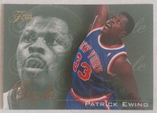 ewing d'occasion ewing d'occasion  Villers-lès-Nancy