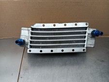 Refrigerador de óleo Arc Diff Bnr34 Bcnr33 Bnr34 Nissan Skyline GTR Silvua S13 S14 S15 Evo comprar usado  Enviando para Brazil