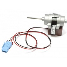D4612aaa21 motore ventilatore usato  Aci Sant Antonio
