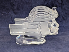 Rare stunning glass for sale  CARLISLE