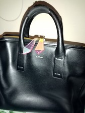 paul smith handbags for sale paul smith handbags for sale NOTTINGHAM
