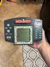 Vintage 1997 hasbro for sale  Cranberry Township