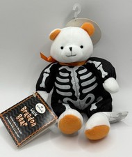 Hallmark little brandon for sale  Rochester