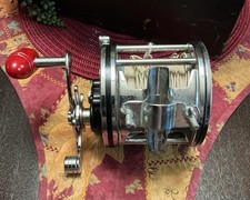 Vintage penn large for sale  Chester