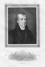 1850 johann georg gebraucht kaufen  Seubersdorf