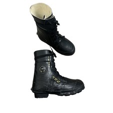 bunny boots for sale bunny boots for sale Hillsborough