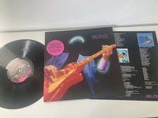 Dire straits money for sale  UK