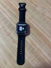 Apple watch nike for sale  Garden City