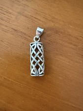 Beautiful vintage irish for sale  Gaithersburg