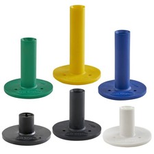 Camisetas de golfe de borracha premium TH Golf Driving Range comprar usado  Enviando para Brazil
