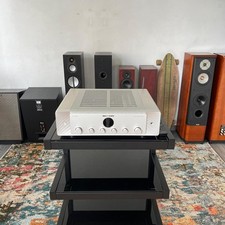 Marantz model 40n usato  Monza