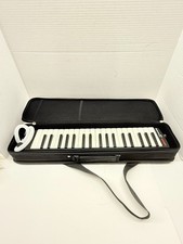 key melodica 37 for sale  Seattle