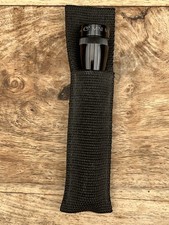 Original mini maglite for sale  GOSPORT