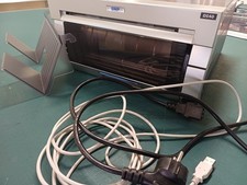 Dnp ds40 photodrucker gebraucht kaufen  Dorsten